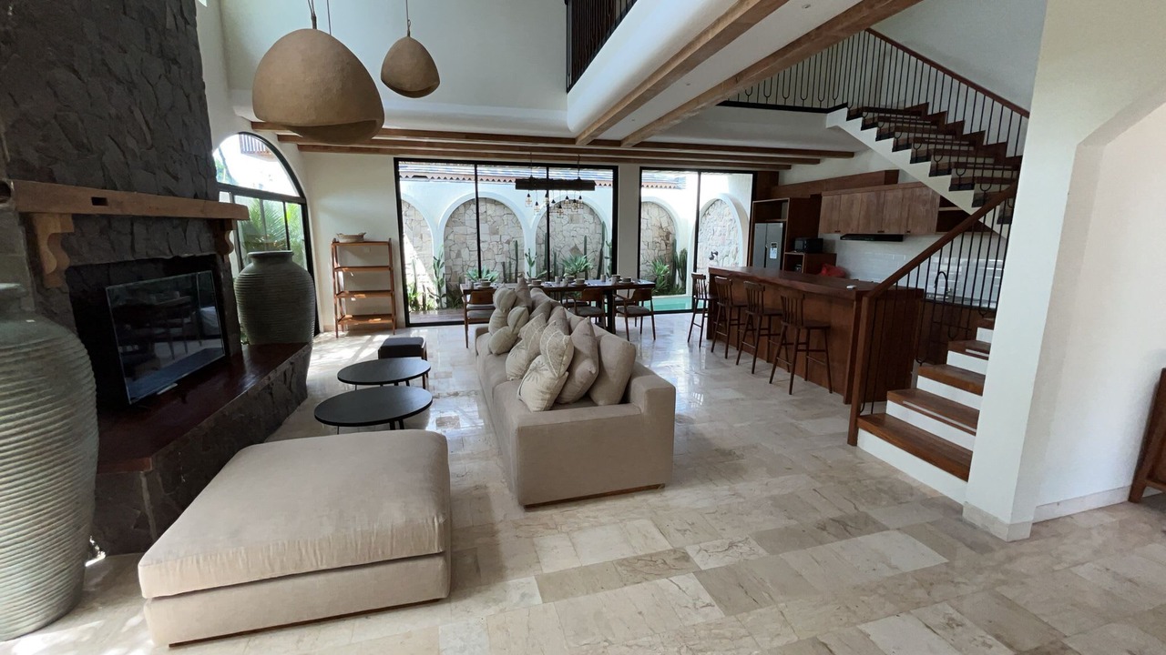 Photo of Livingroom in Kuta