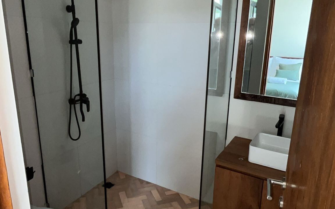 Photo of Bathroom in Kuta
