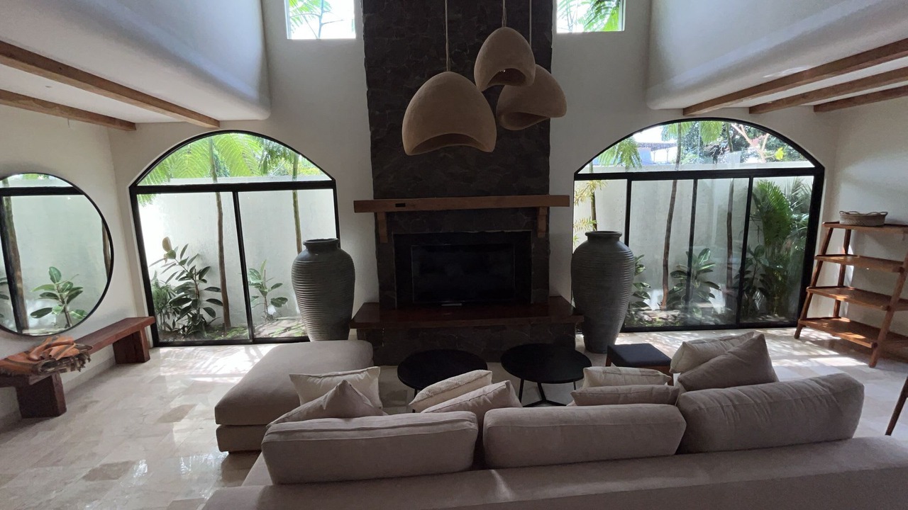 Photo of Livingroom in Kuta