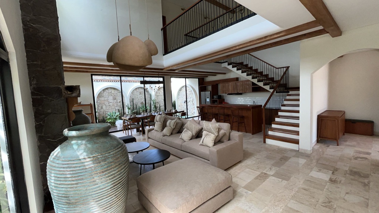 Photo of Livingroom in Kuta