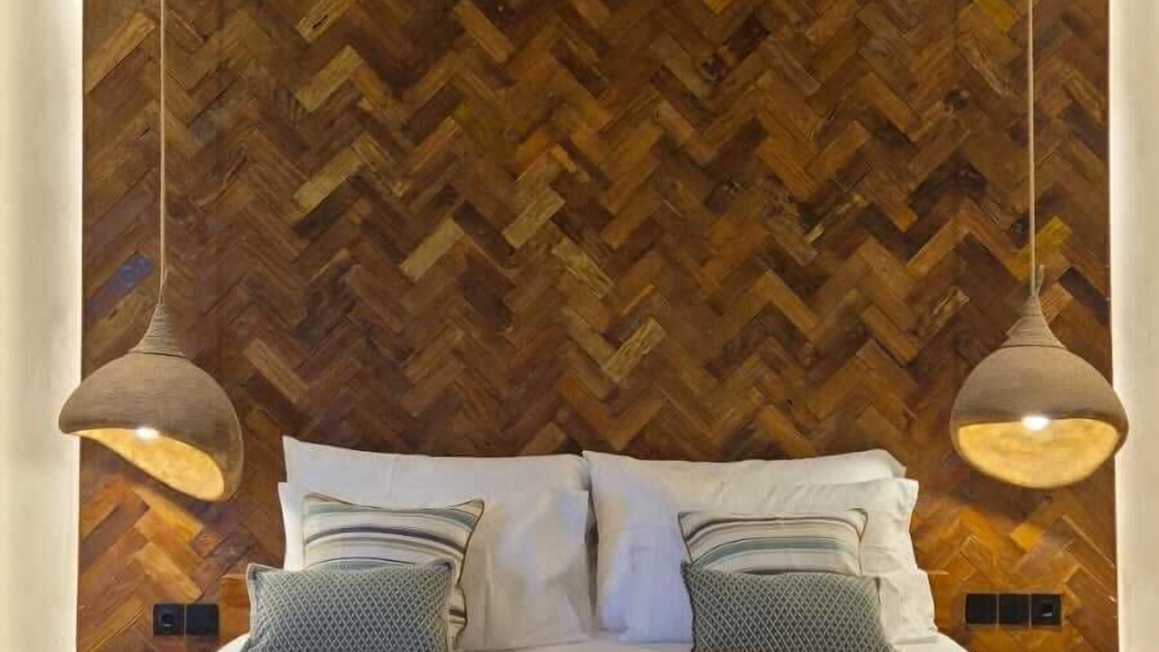 Photo of Bedroom in Kuta