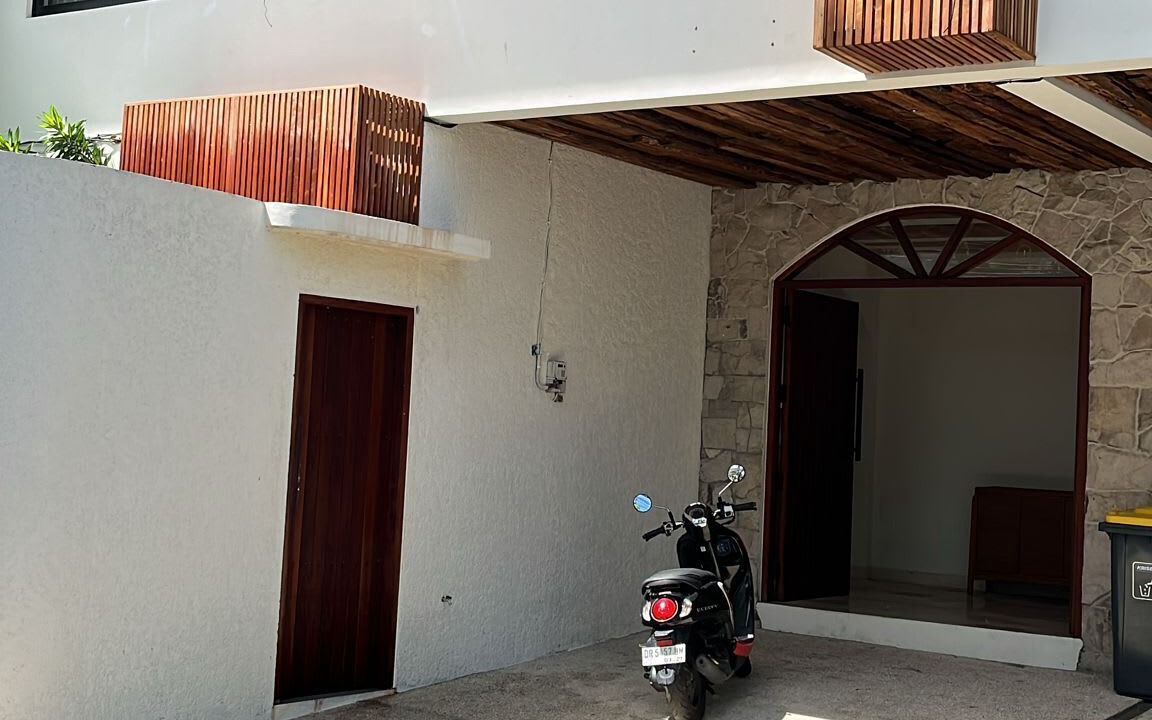 Photo of Outdoor in Kuta