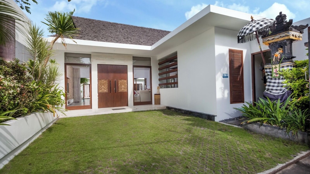 Photo of Outdoor in Legian
