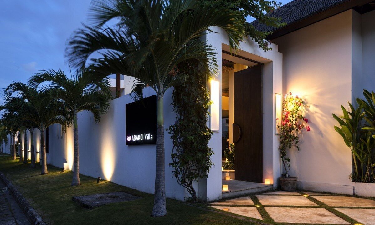 Photo of Outdoor in Dyanapura
