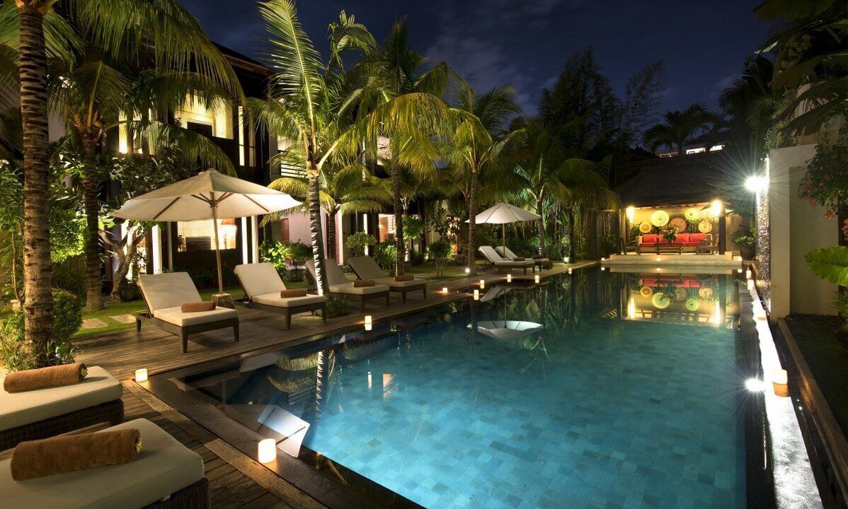 Photo of Outdoor in Dyanapura