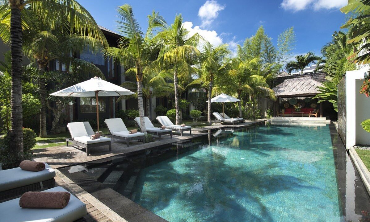 Photo of Outdoor in Dyanapura