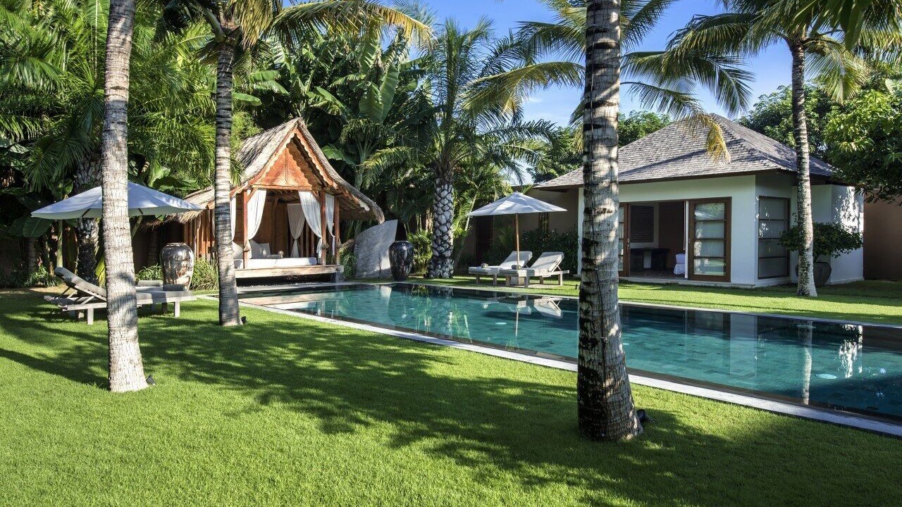 Photo of Outdoor in Dyanapura