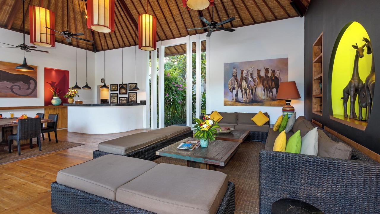 Photo of Others in Central Seminyak