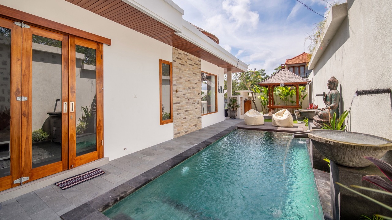 Photo of Outdoor in Ungasan