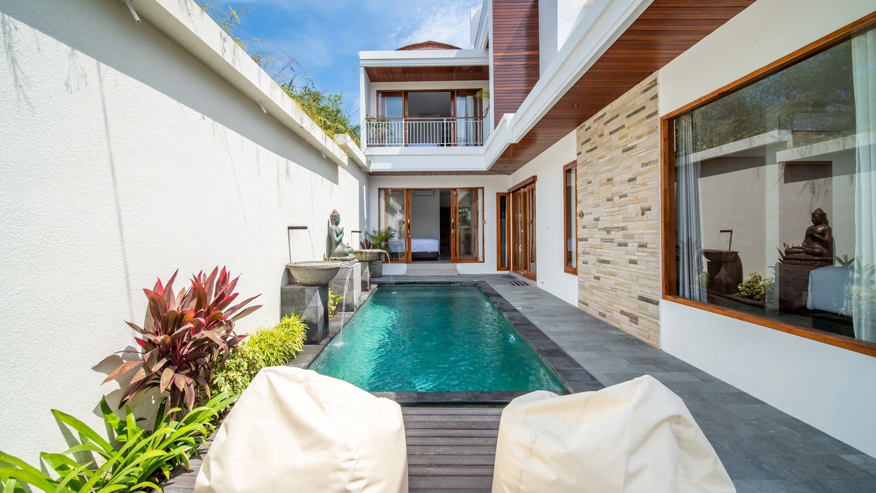 Photo of Outdoor in Ungasan