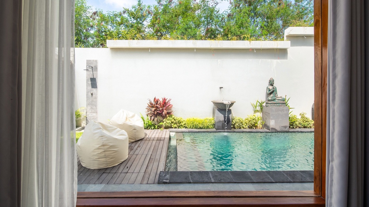 Photo of Outdoor in Ungasan