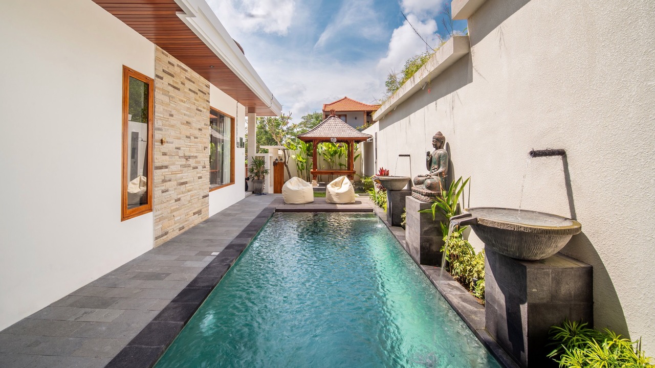 Photo of Outdoor in Ungasan