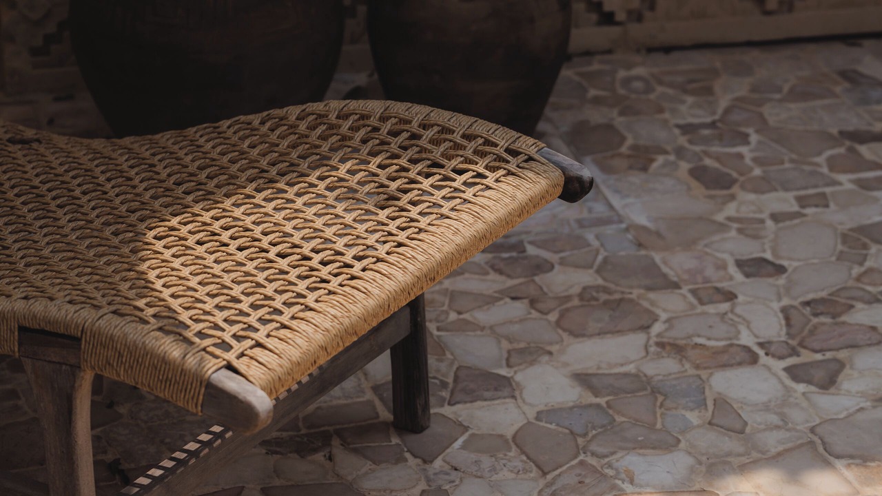Photo of Outdoor in Uluwatu
