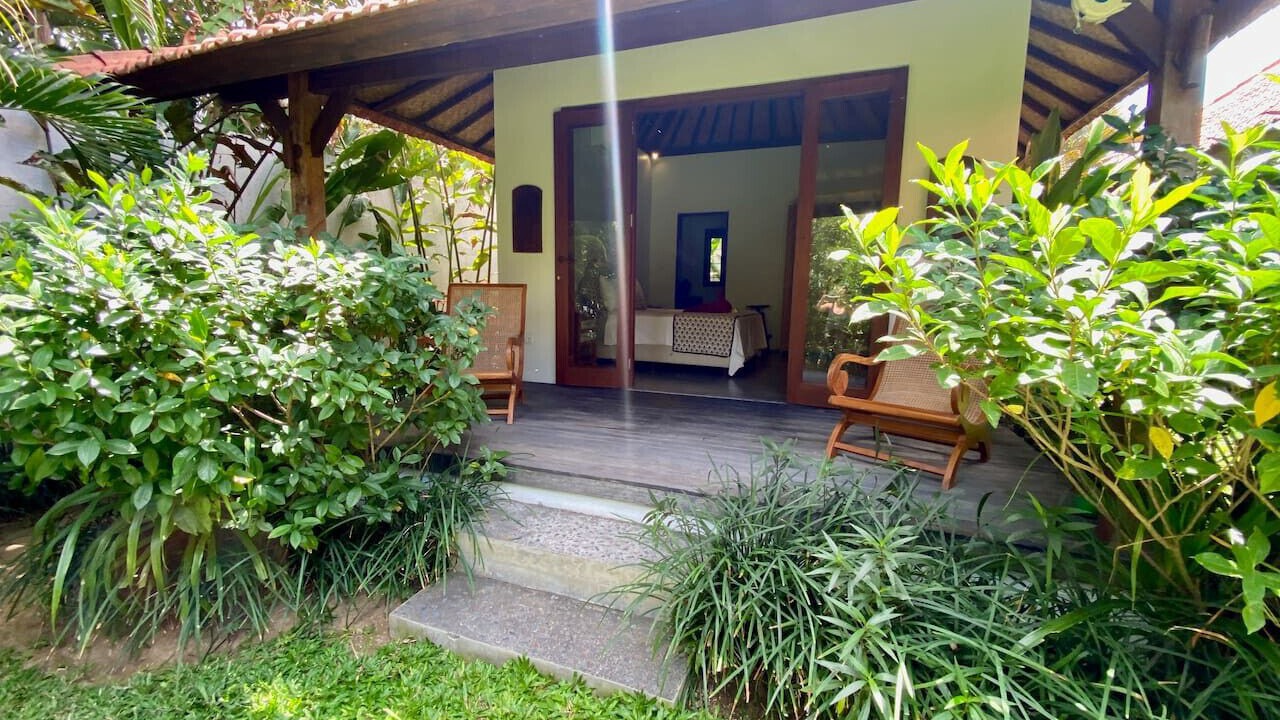 Photo of Outdoor in Buduk