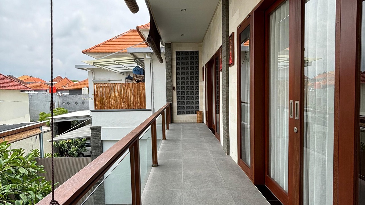 Photo of Outdoor in Dalung