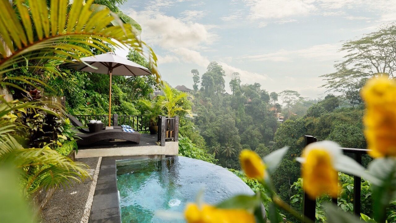 Photo of Outdoor in Andong