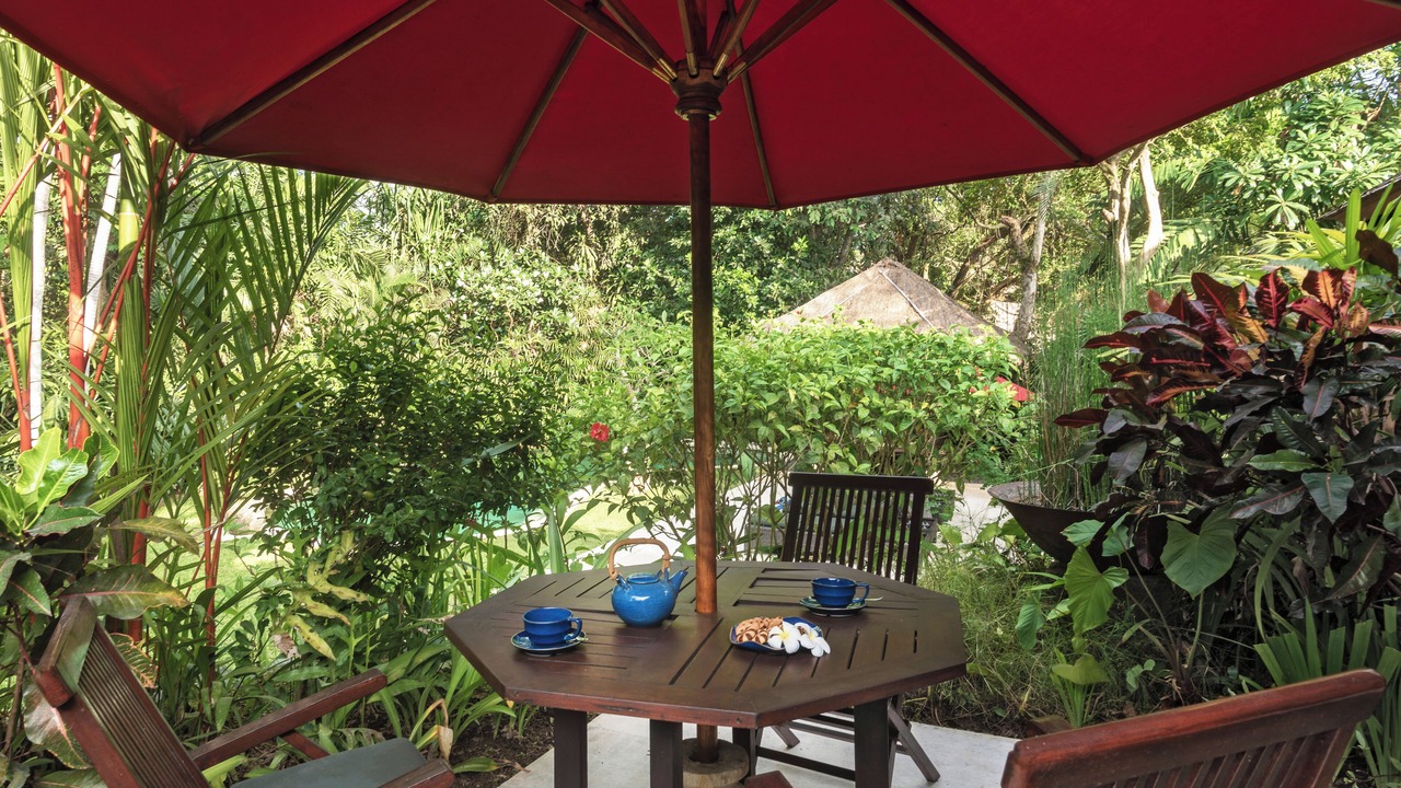 Photo of Outdoor in Pererenan