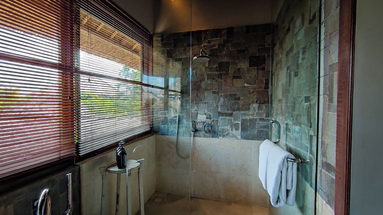 Photo of Bathroom in Munggu