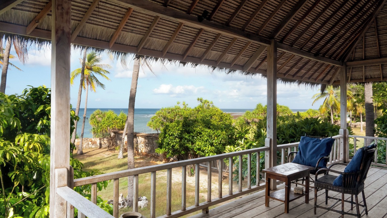Photo of Outdoor in Rote Island