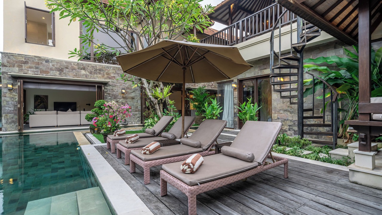 Photo of Outdoor in Dyanapura