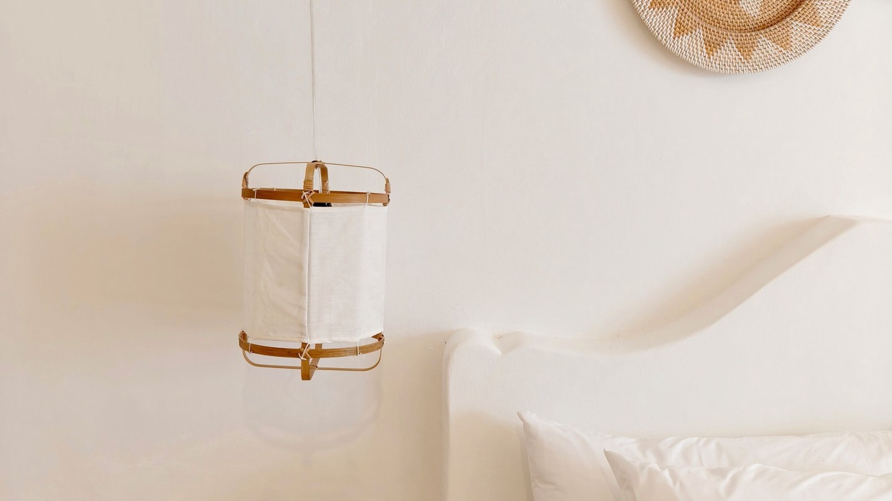 Photo of Bedroom in Ungasan