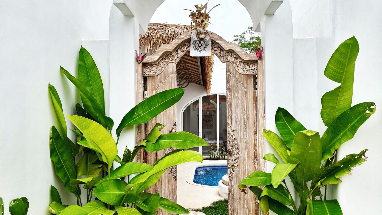 Photo of Outdoor in Ungasan