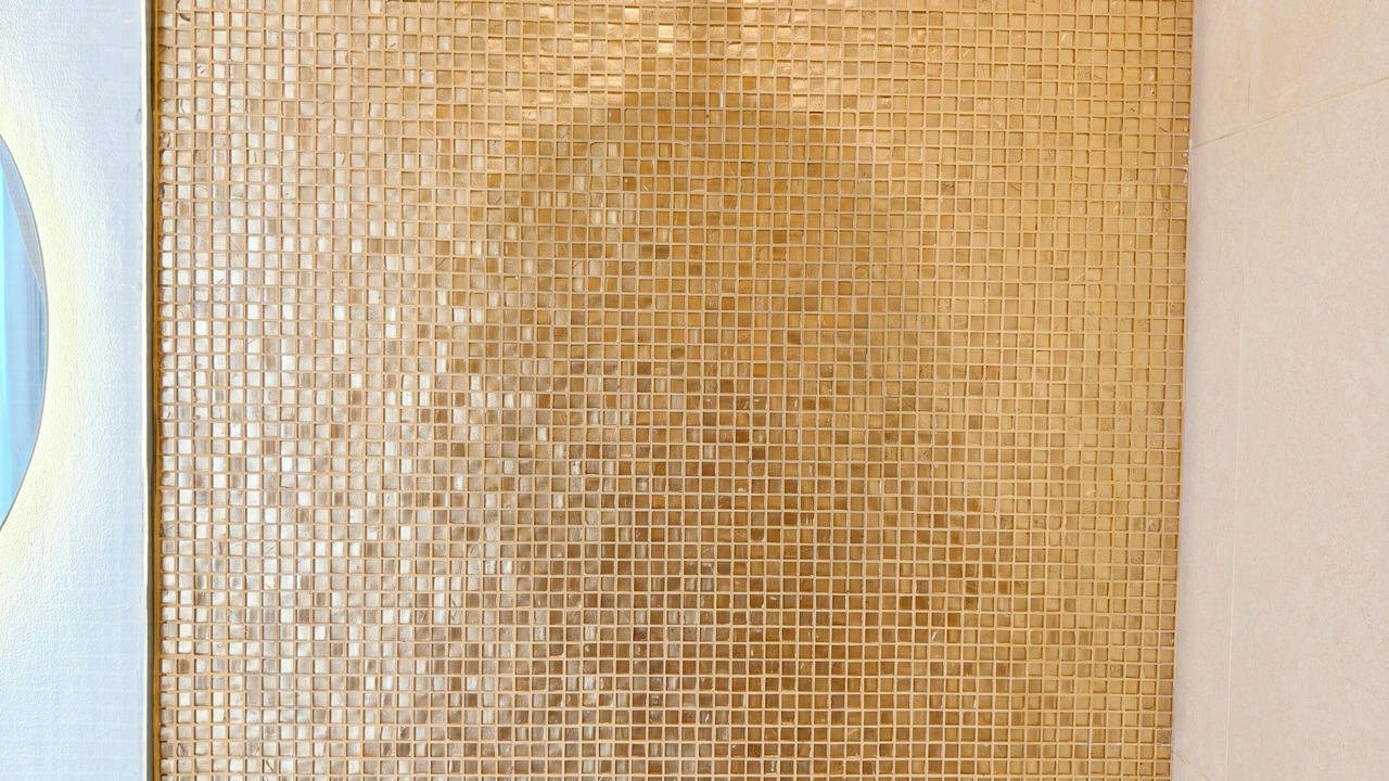 Photo of Bathroom in Ungasan