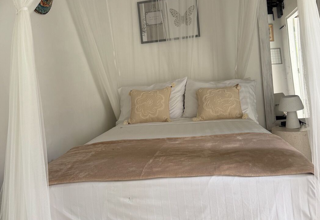 Photo of Bedroom in Nyuh Kuning
