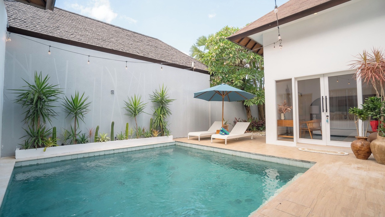 Photo of Outdoor in Umalas