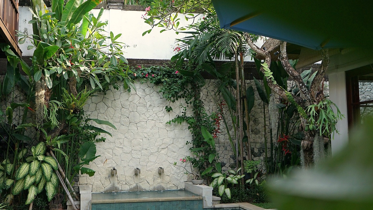 Photo of Outdoor in Jimbaran Bay
