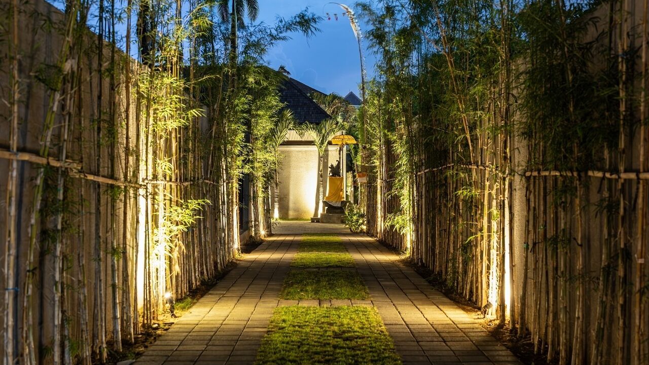 Photo of Outdoor in Petitenget
