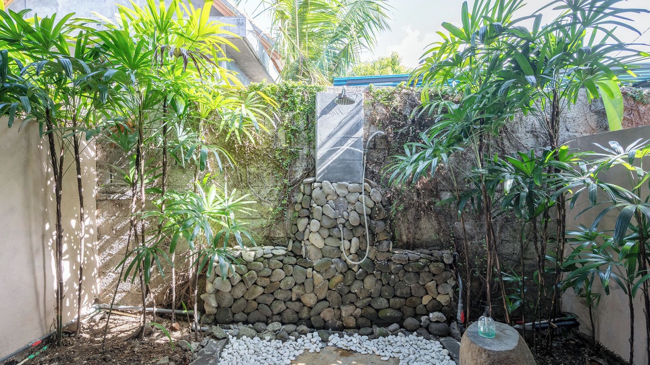 Photo of Outdoor in Berawa