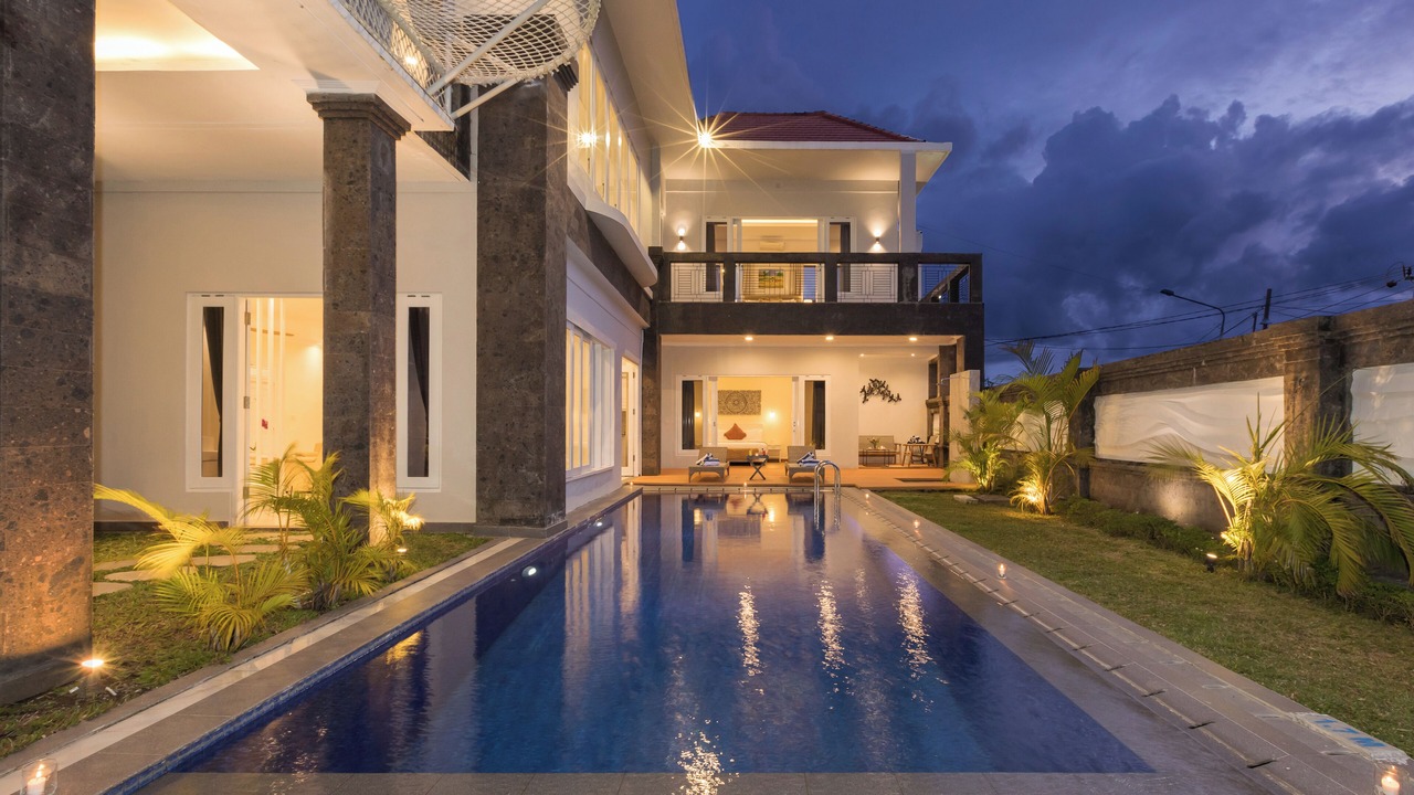 Photo of Outdoor in Bukit