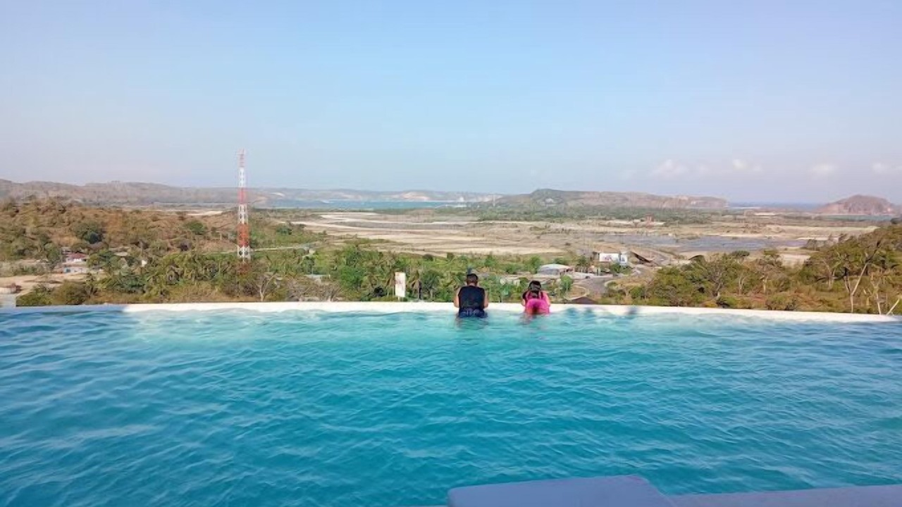 Photo of Outdoor in Kuta