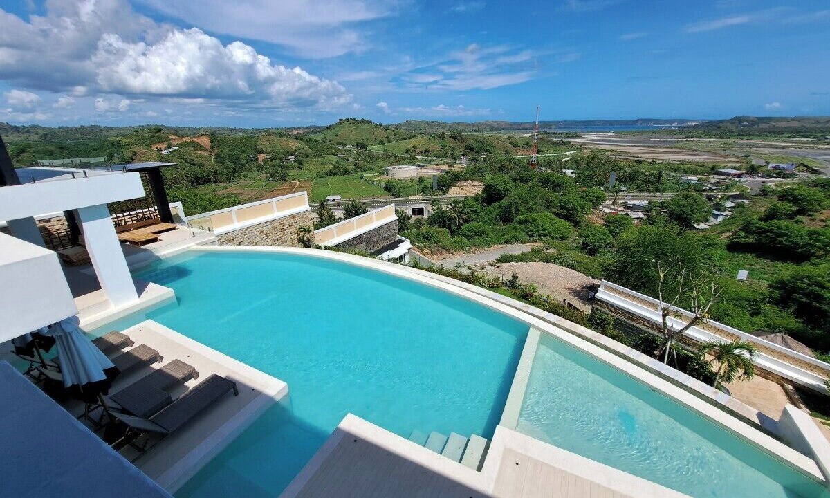 Photo of Outdoor in Kuta