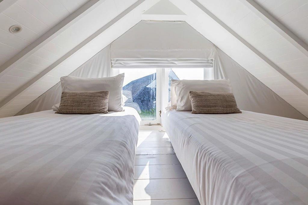 Photo of Bedroom in Berawa