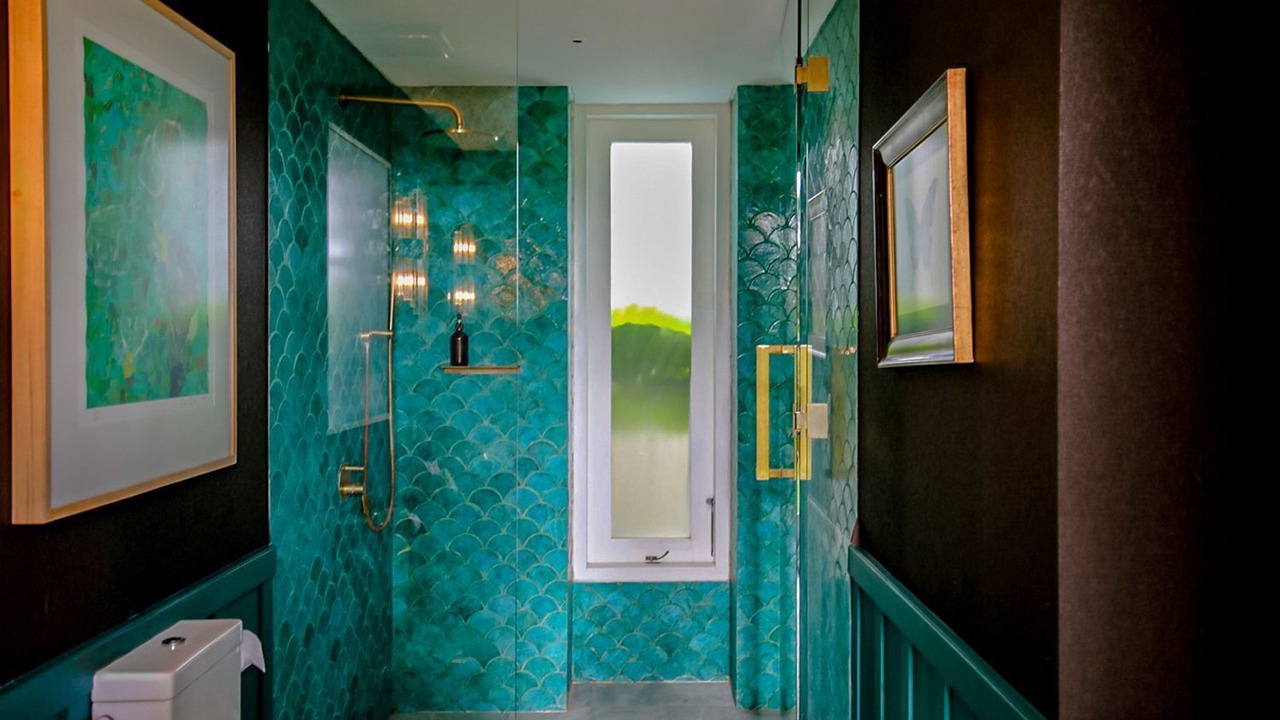 Photo of Bathroom in Berawa