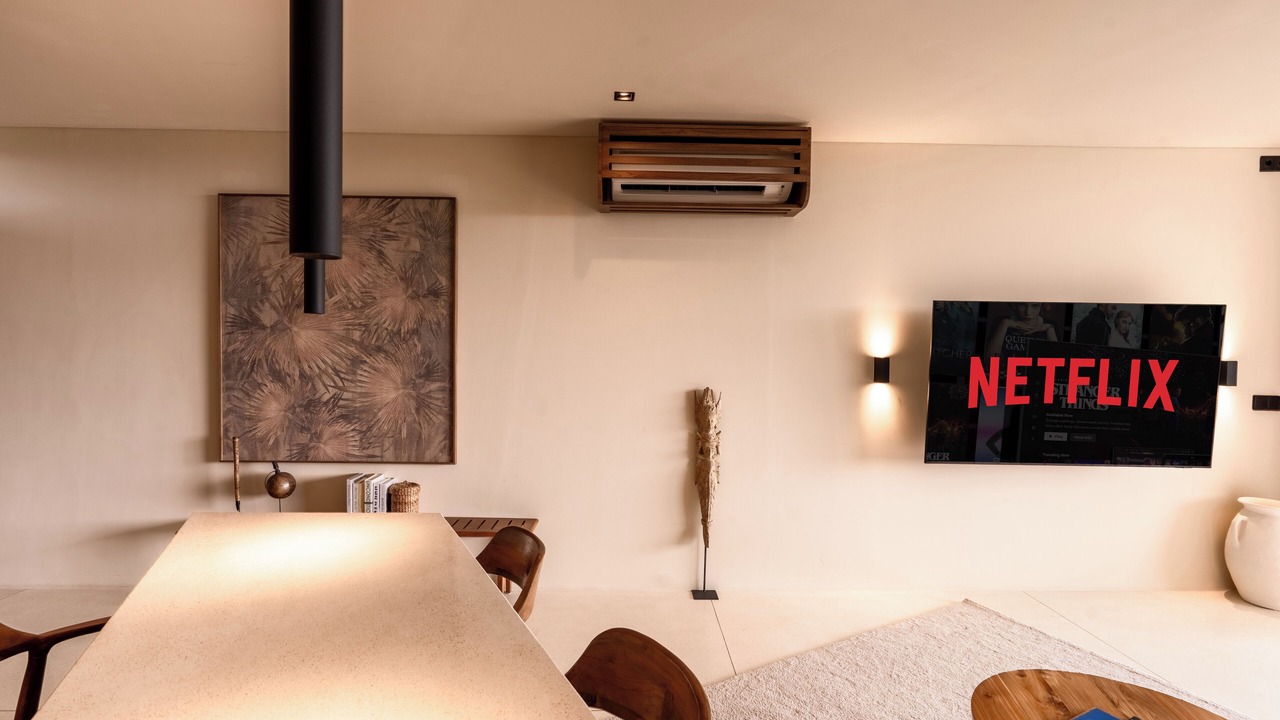 Photo of Livingroom in Babakan