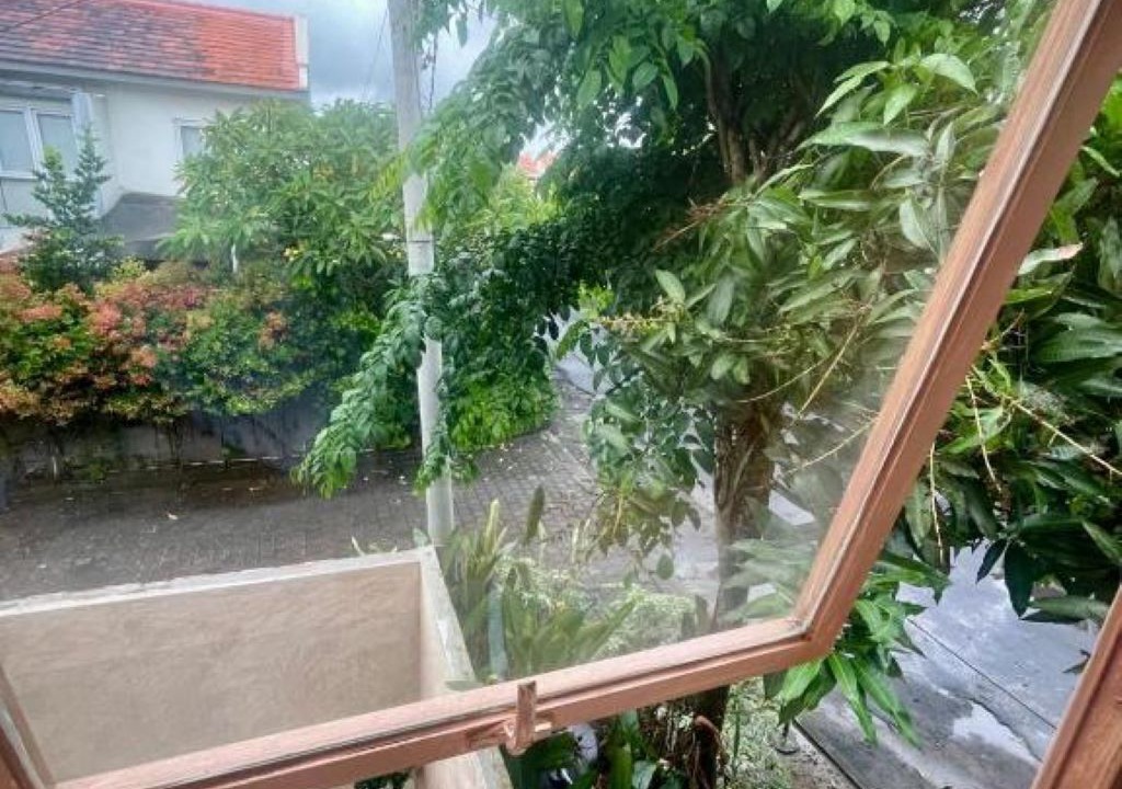 Photo of Outdoor in Jimbaran