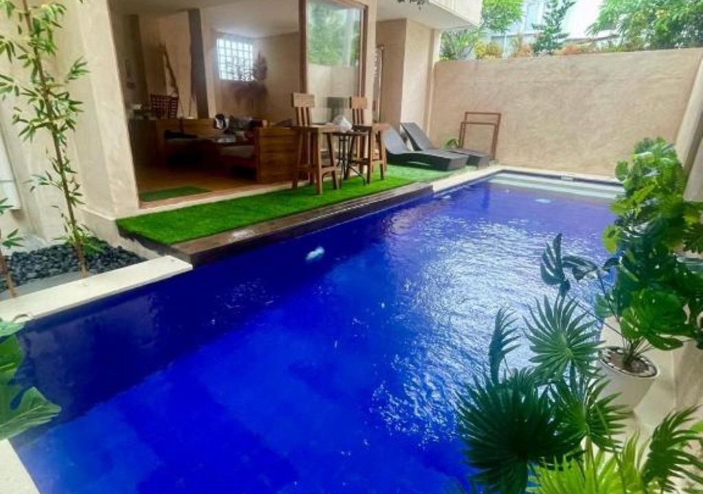 Photo of Outdoor in Jimbaran