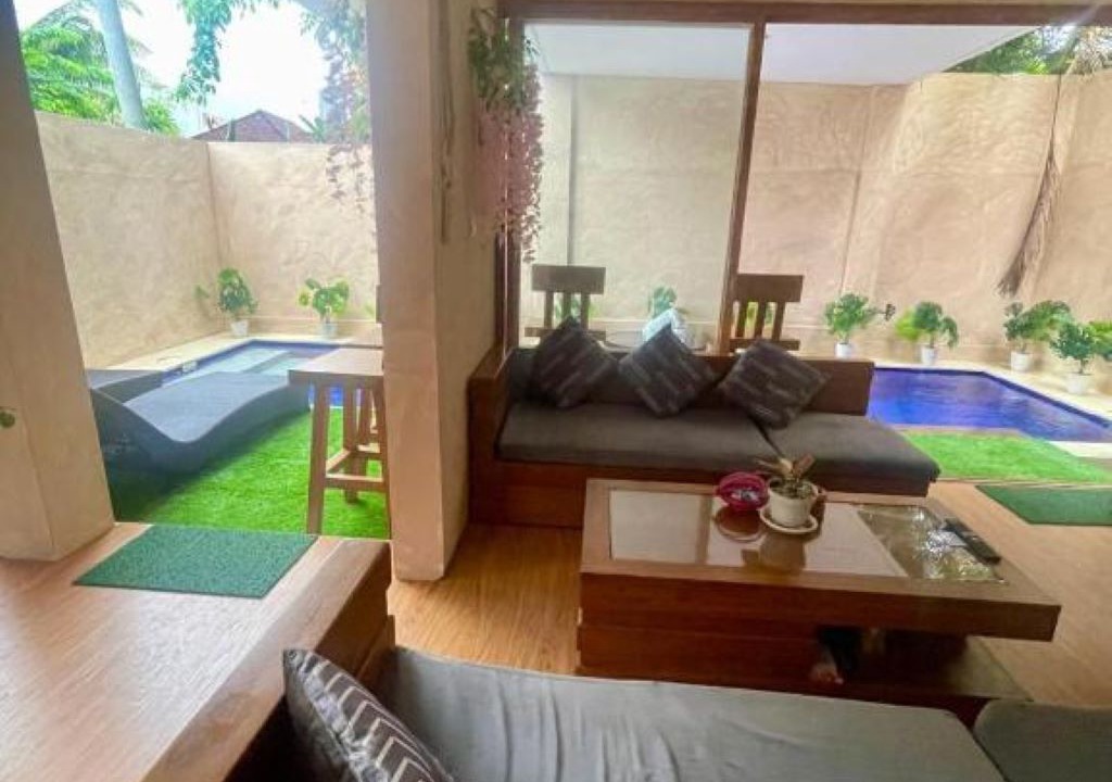 Photo of Outdoor in Jimbaran