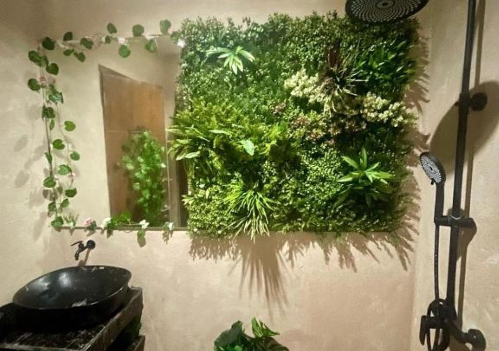 Photo of Bathroom in Jimbaran