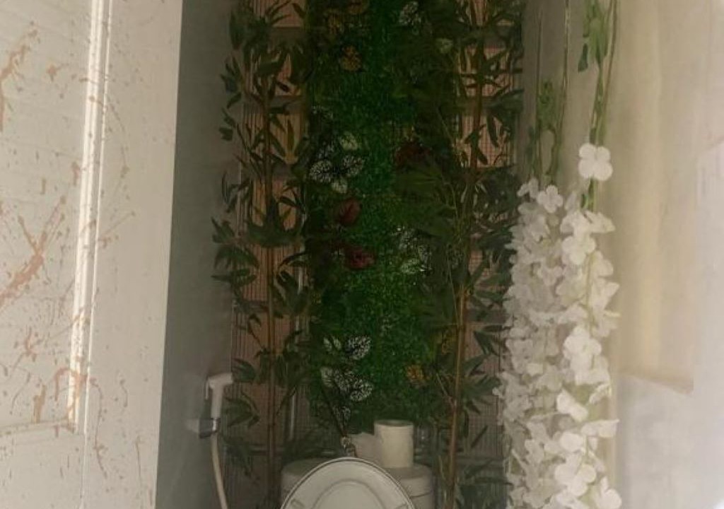 Photo of Bathroom in Jimbaran