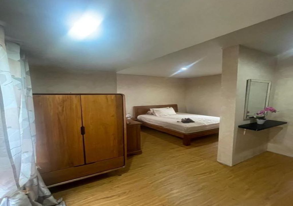 Photo of Bedroom in Jimbaran