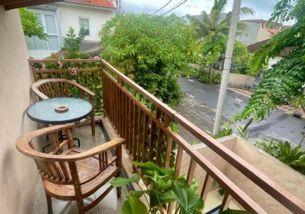 Photo of Outdoor in Jimbaran