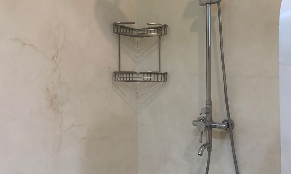 Photo of Bathroom in Cemagi