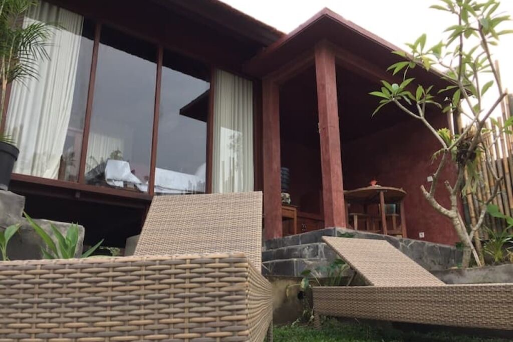 Photo of Outdoor in Sayan