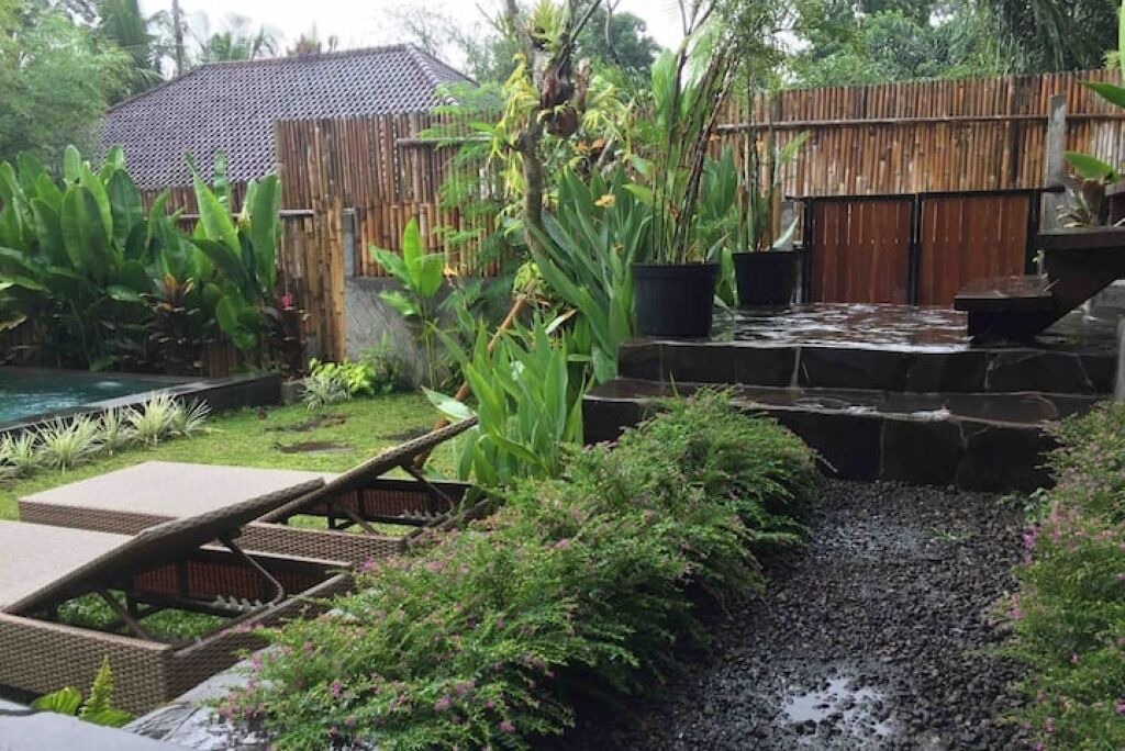 Photo of Outdoor in Sayan