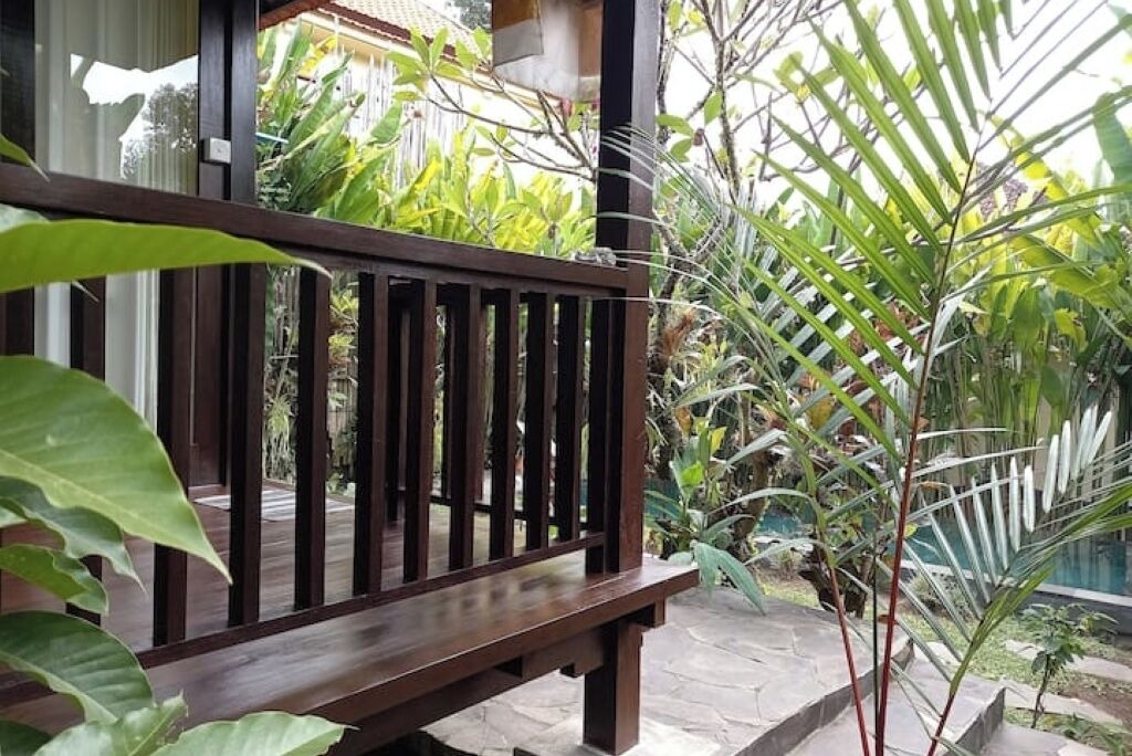 Photo of Outdoor in Sayan