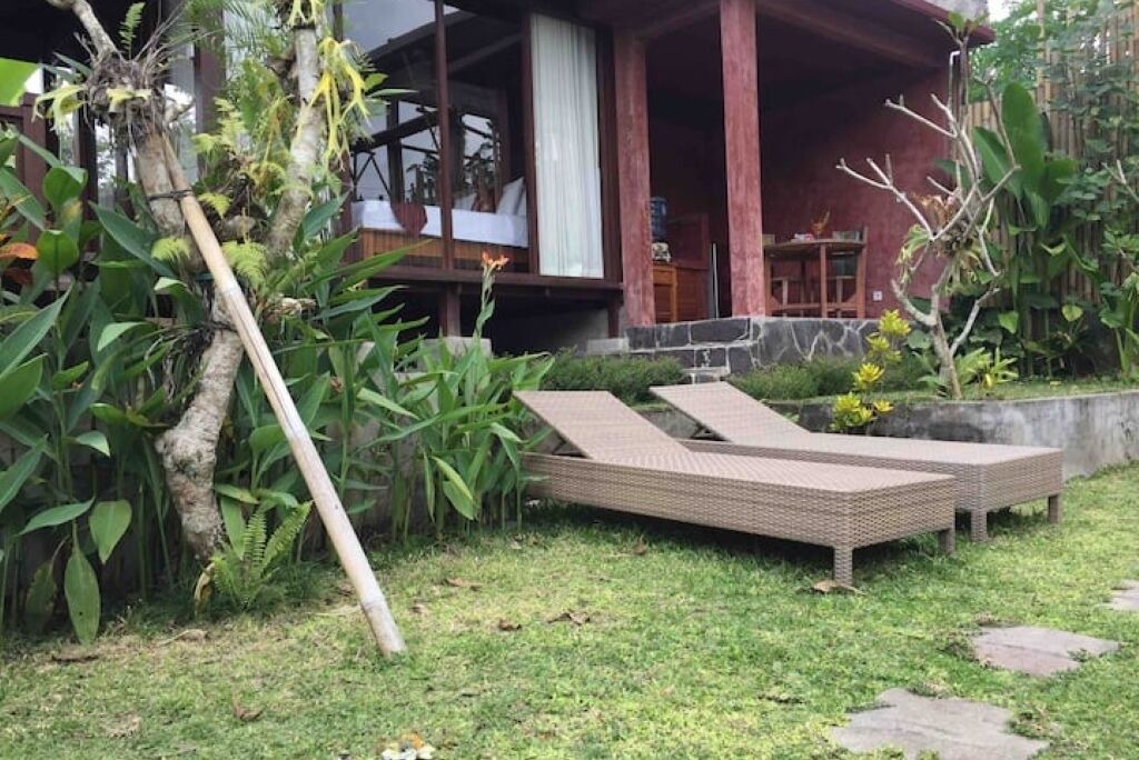 Photo of Outdoor in Sayan